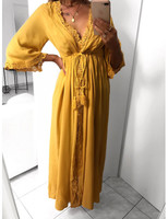 uploads/erp/collection/images/Women Clothing/Diyun/XU847353/img_b/img_b_XU847353_1_SiEBAT1TK4sFxPTuc5EgDT1_llWxfUUh
